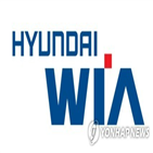 영업손실,3조8천567억