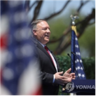 환율,미국,중국,상승