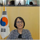 코로나19,대응,감염병,공유