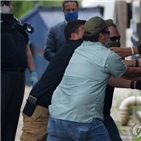 미국,중국,영사관,협력