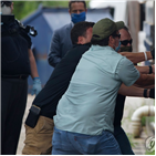 중국,휴스턴,영사관,총영사관