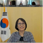 코로나19,감염병,대응,글로벌