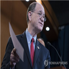 미국,바이든,셔먼,북미,접근법