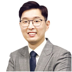 주택,공급,서울,시장,부동산,가격,다주택,구입