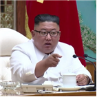 월북,북한,확인,탈북민