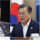 게이츠,한국,백신