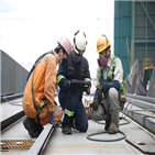 삼성중공업,설계,디지털,승인