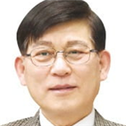 한국광기술원,광산업,광융합기술