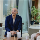 카카오,상황,가지,댓글