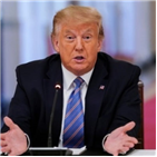 코로나19,오브라이언