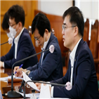 아시아나항공,가능성