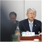 백신,개발,게이츠