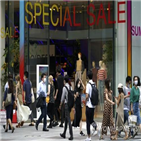 확진,도쿄,신규