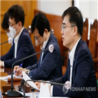 아시아나항공,인수,가능성,부위원장