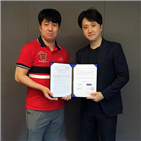 마케팅,문화,문화진흥원