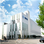 백신,화이자,제일약품,코로나19,판매