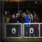 코로나19,브라질