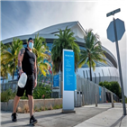 코로나19,환자,신규