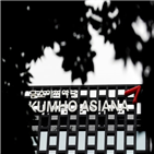 아시아나,가능성