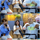 안성훈,플레이사운드