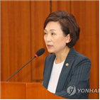 발표,중저가,주택