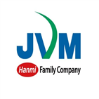 매출,제이브이엠