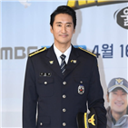 신현준,폭로,연예인