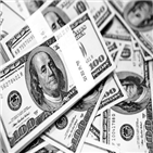 달러화,중국,비중,결제,러시아
