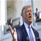 방위비,독일,이날