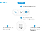 시스템,생산,관리,기업,생산관리,공정