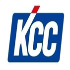 회장,KCC
