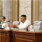 북한,지난해,증가
