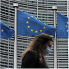 제한,국가,권고,명단,해제