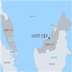 삼성엔지니어링,프로젝트,수주,말레이시아