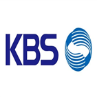 KBS,수신료,시청자,부산,방송,상황,인상,지역,재난방송,재난