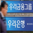 피해,최대,대출