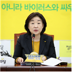 고위공직자,부동산,정책,공직자윤리법