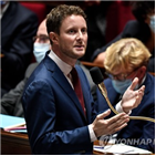 코로나19,회원국,회복기금,프랑스