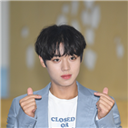 박지훈