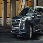 판매,현대차,증가,고객