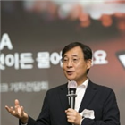 케이뱅크,상황,생각,상품,고객,주주사,아파트,대출,은행