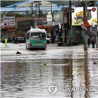 이상,예상,제주도,중부지방