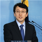 경비노동자,업무,공동주택