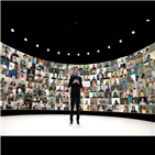 삼성전자,갤럭시,언팩,행사