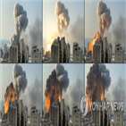 폭발,폭탄,레바논,공격,베이루트,최소,차량,발생