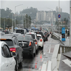 통제,서울,차량,오전,구간,지각,통행