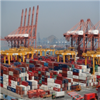 지난해,증가,수출