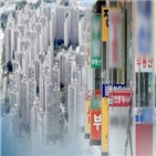 상승세,상승률,전세가격,상승폭,서울,상승