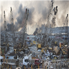 백악관,트럼프,대통령,공격,폭발