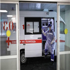 러시아,5천,코로나19,확진자가,동안